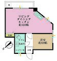 善隣會館3階3,180万円