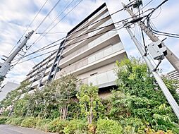 レ・ジェイド川崎