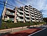 外観：少しでも豊かに、少しでも快適に。新しい生活を始めてください。