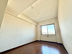 快適に・伸びやかに。心の潤いを求める方々へ。