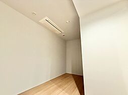 快適に・伸びやかに。心の潤いを求める方々へ。