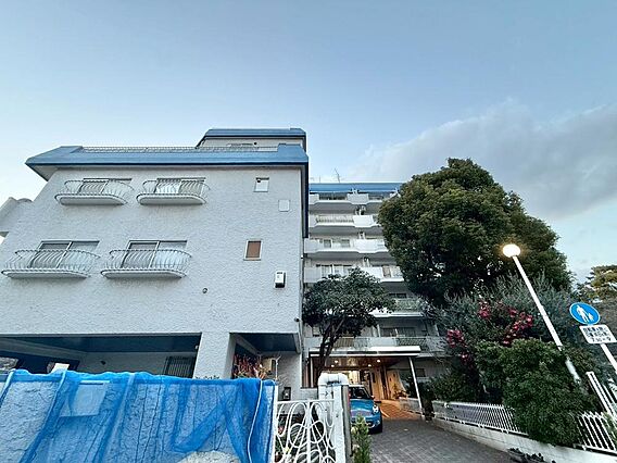 少しでも豊かに...