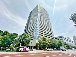 忙しく過ぎゆく日常を置き去るほど、ゆったりした時間が流れる住環境。