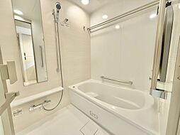 心も体もオフになる上のリラックスタイムをお楽しみください。