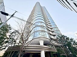 飽きのこないシンプルモダンな外観です。