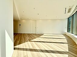 「空間が織り成すひとつ先の住み心地」を演出します。