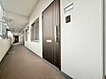 清潔感のある落...