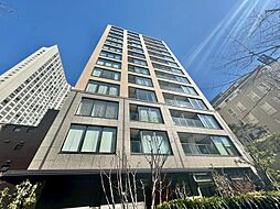 パークコート赤坂桜坂