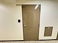 清潔感のある落...