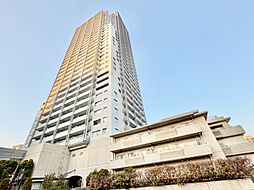 忙しく過ぎゆく日常を置き去るほど、ゆったりした時間が流れる住環境。