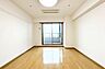 室内：「空間が織り成すひとつ先の住み心地」を演出します。