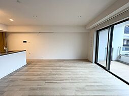 居心地の良い空間に仕上がっております。