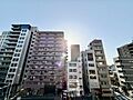 眺望や窓からの...