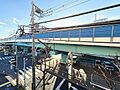 陽当たり・通風...