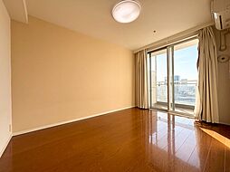 快適に・伸びやかに。心の潤いを求める方々へ。