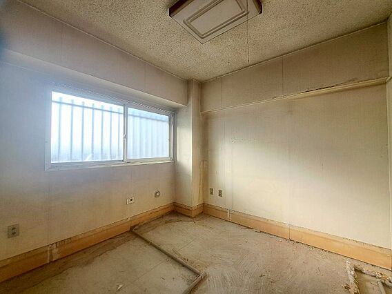 快適に・伸びや...