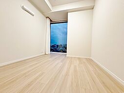 快適に・伸びやかに。心の潤いを求める方々へ。