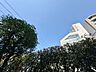 バルコニー：眺望や窓からの景色が良いと、家で過ごす時間も快適です。