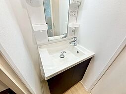 北千束第二コーポラス