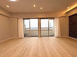 ハイツ三軒茶屋