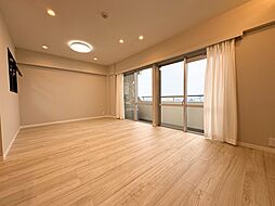ハイツ三軒茶屋