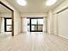 室内：「空間が織り成すひとつ先の住み心地」を演出します。