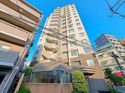 少しでも豊かに、少しでも快適に。新しい生活を始めてください。