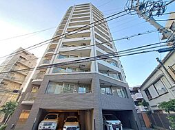 忙しく過ぎゆく日常を置き去るほど、ゆったりした時間が流れる住環境。