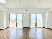 「空間が織り成すひとつ先の住み心地」を演出します。