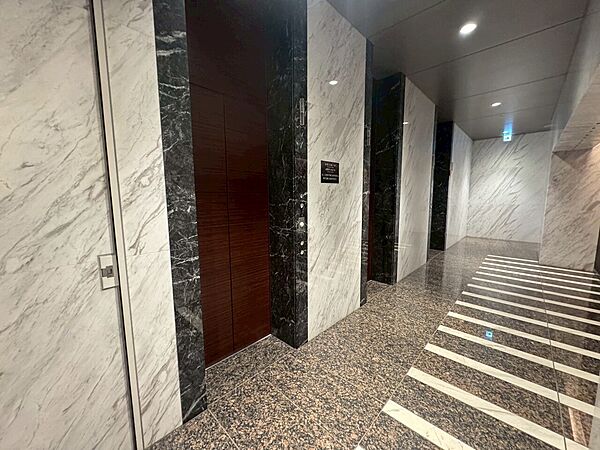 設備を拡大表示