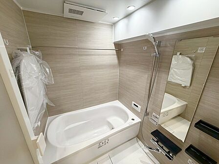 心も体もオフになる上のリラックスタイムをお楽しみください。