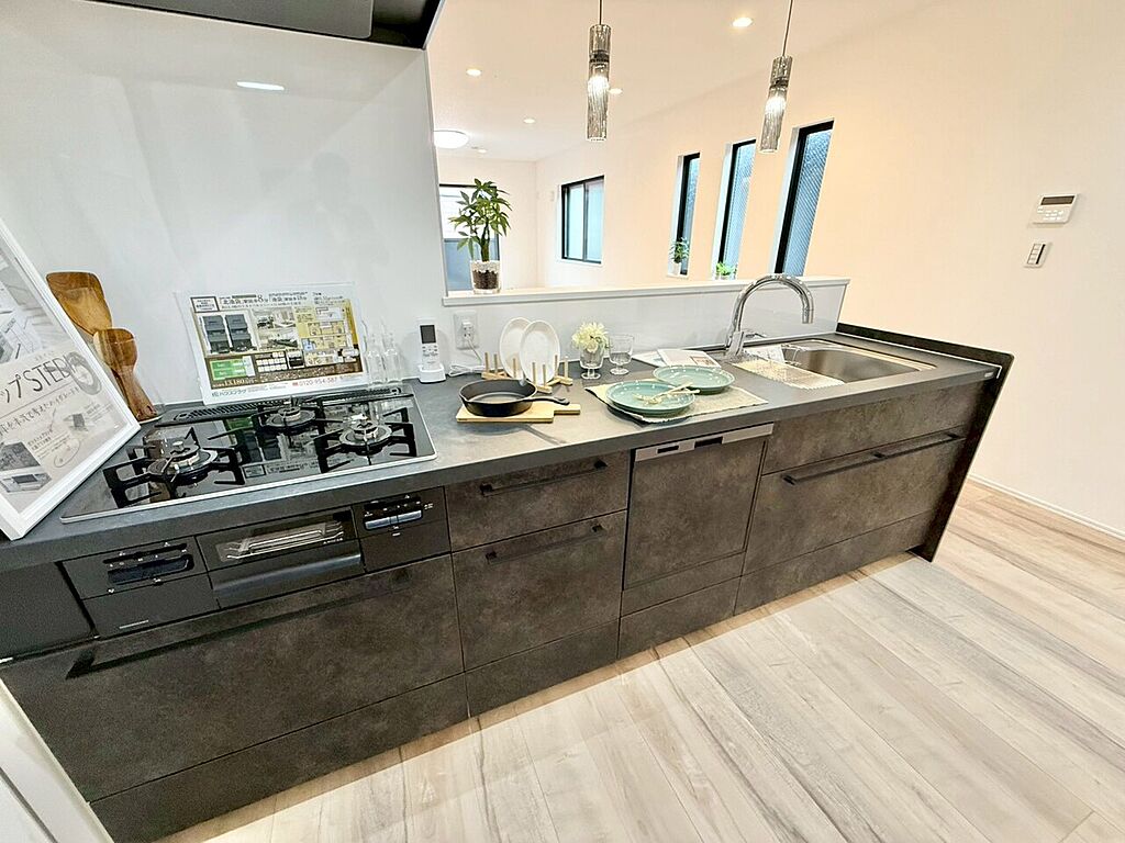 apartment 東京都豊島区池袋本町2丁目17-25