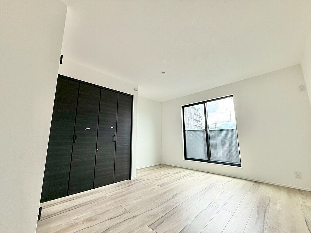 apartment 東京都豊島区池袋本町2丁目17-25