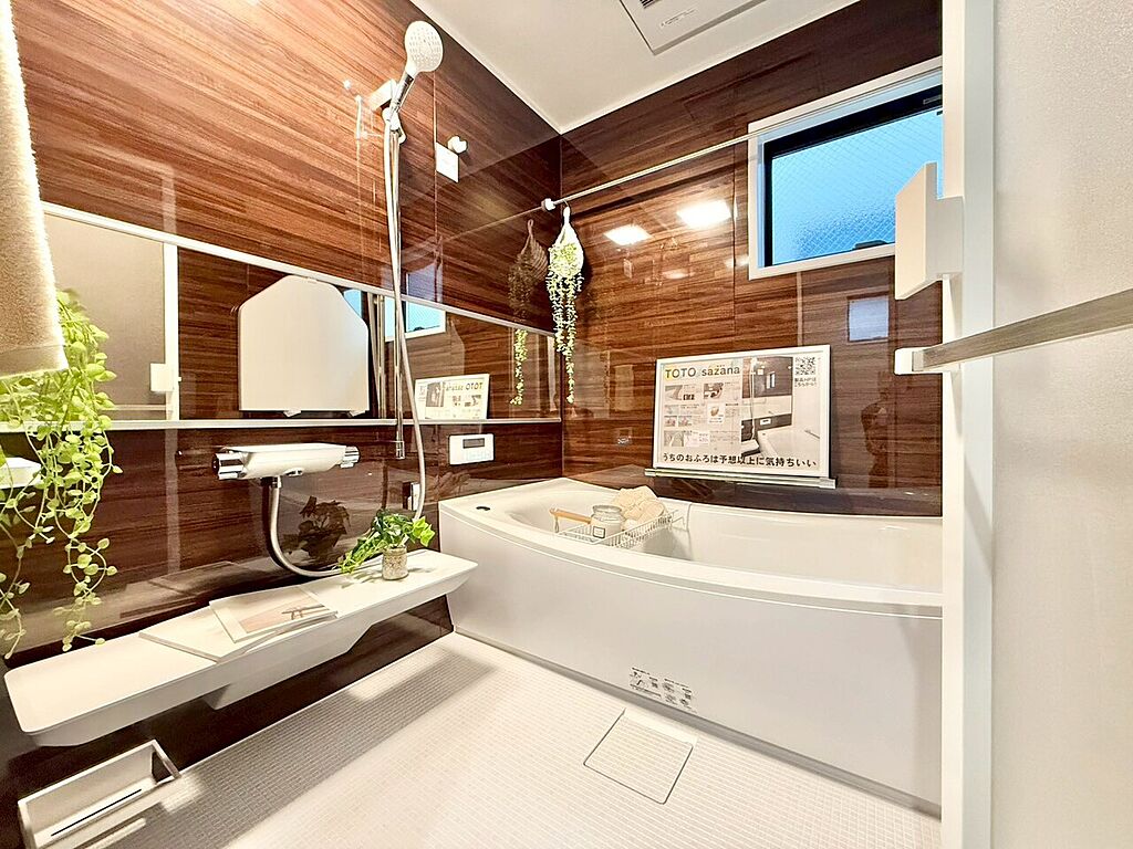 apartment 東京都豊島区池袋本町2丁目17-25