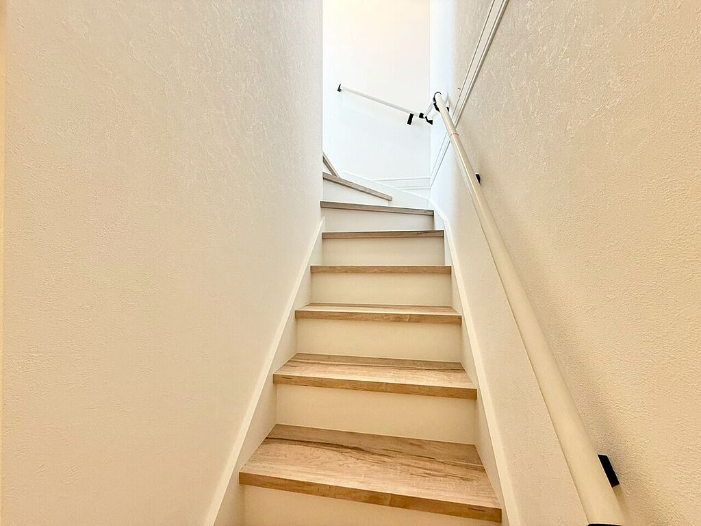 apartment 東京都豊島区池袋本町2丁目17-25