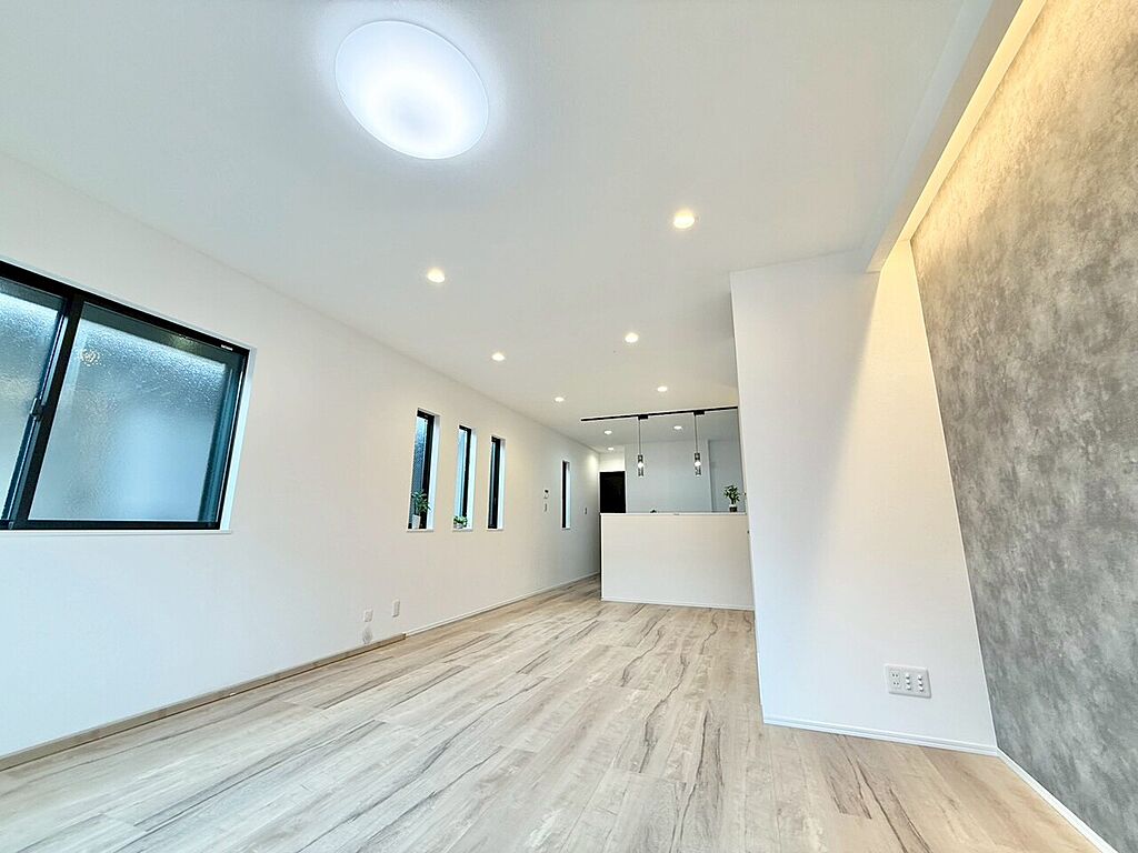 apartment 東京都豊島区池袋本町2丁目17-25