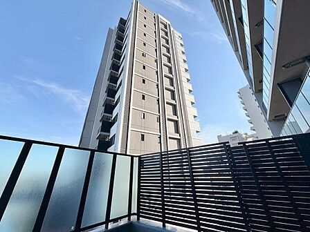 眺望や窓からの景色が良いと、家で過ごす時間も快適です。