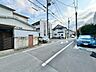周辺：アクセスに優れ、ビジネスにもプライベートにも広範囲にカバーします。