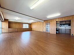快適に・伸びやかに。心の潤いを求める方々へ。
