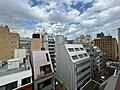 陽当たり・通風...