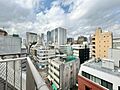 眺望や窓からの...