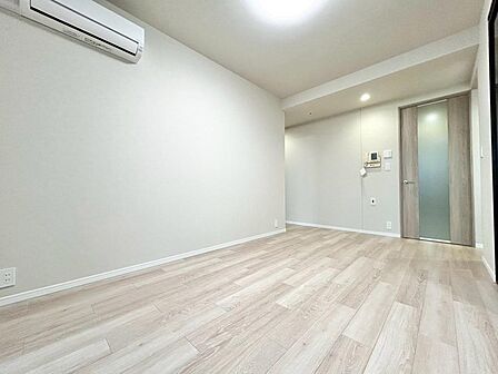 「空間が織り成すひとつ先の住み心地」を演出します。