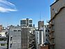 バルコニー：眺望や窓からの景色が良いと、家で過ごす時間も快適です。