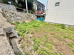 横浜市西区元久保町戸建て2号棟