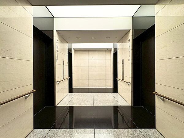 設備を拡大表示