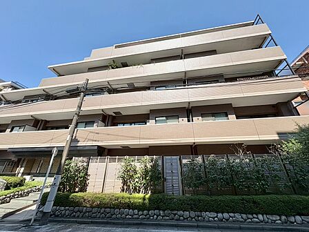 少しでも豊かに、少しでも快適に。新しい生活を始めてください。