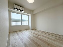 ニックハイム京浜蒲田第2