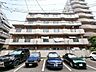 周辺：忙しく過ぎゆく日常を置き去るほど、ゆったりした時間が流れる住環境。