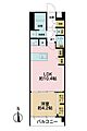 渋谷マンション1階5,999万円
