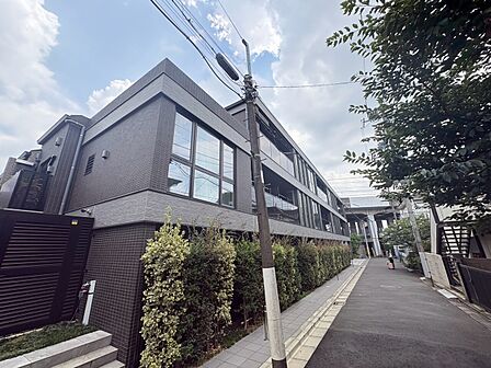 少しでも豊かに、少しでも快適に。新しい生活を始めてください。